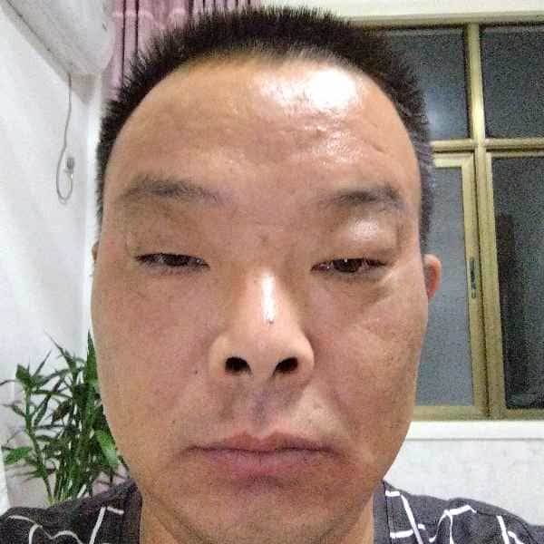 48岁岁江苏单身帅哥 - 喀什吉缘网