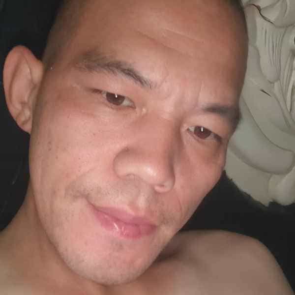 35岁岁河南单身帅哥 - 喀什吉缘网
