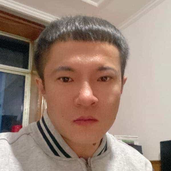 36岁岁天津单身帅哥 - 喀什吉缘网