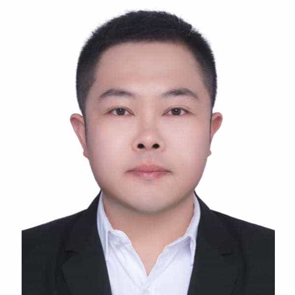 36岁岁山东单身帅哥 - 喀什吉缘网