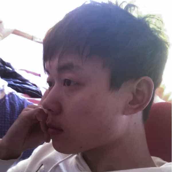 35岁岁安徽单身帅哥 - 喀什吉缘网