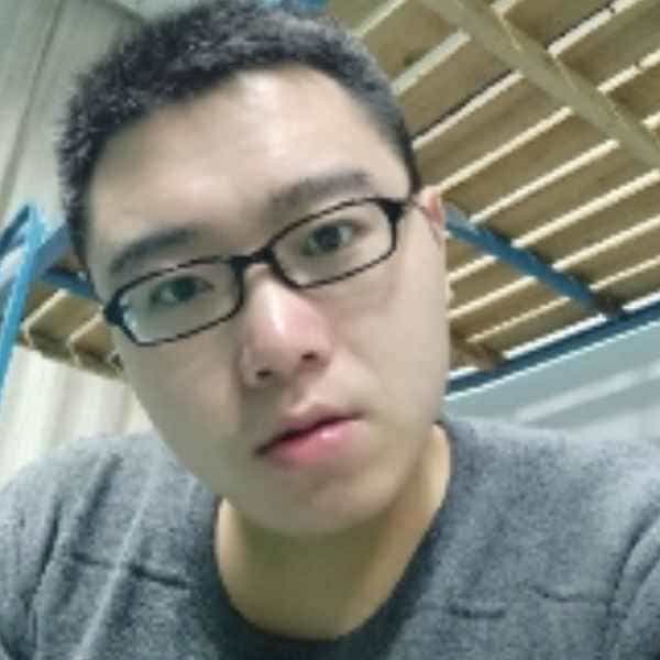 32岁岁河北单身帅哥 - 喀什吉缘网