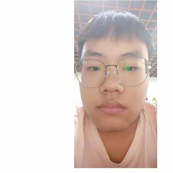 24岁岁河南单身帅哥 - 喀什吉缘网