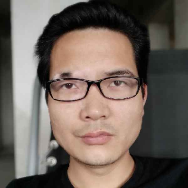 35岁岁湖北单身帅哥 - 喀什吉缘网
