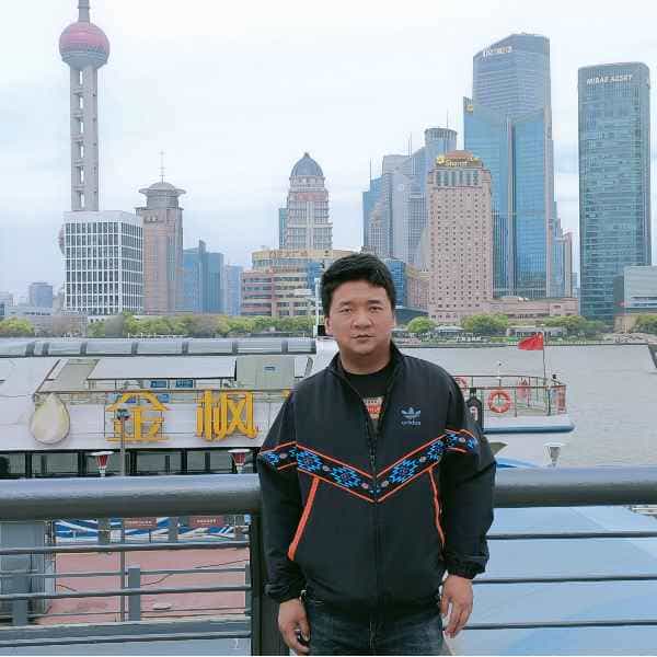 28岁岁云南单身帅哥 - 喀什吉缘网
