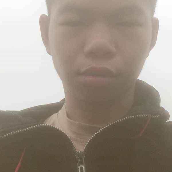 26岁岁河南单身帅哥 - 喀什吉缘网