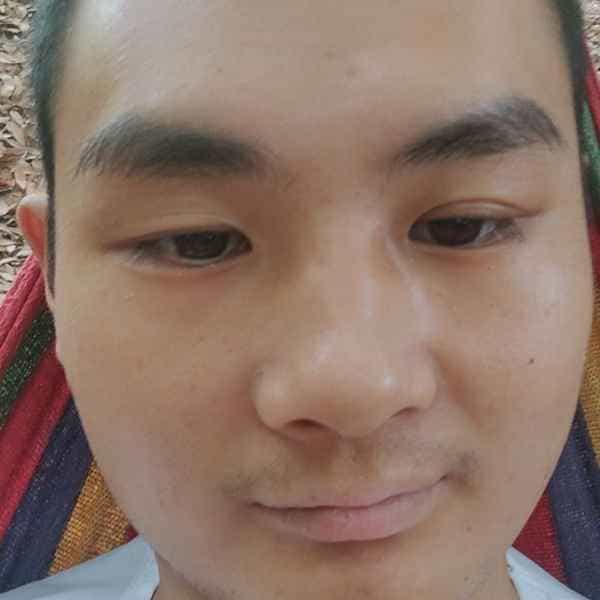 34岁岁四川单身帅哥 - 喀什吉缘网