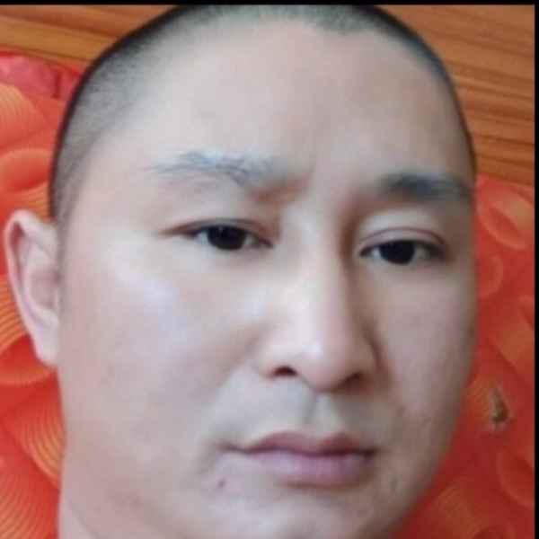 38岁岁湖南单身帅哥 - 喀什吉缘网