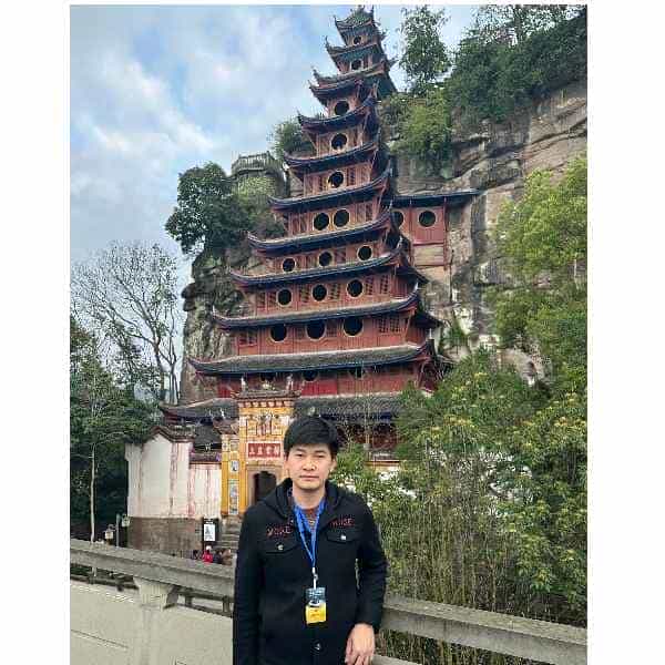 28岁岁江苏单身帅哥 - 喀什吉缘网
