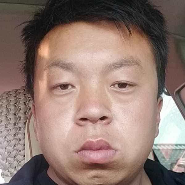 32岁岁内蒙古单身帅哥 - 喀什吉缘网