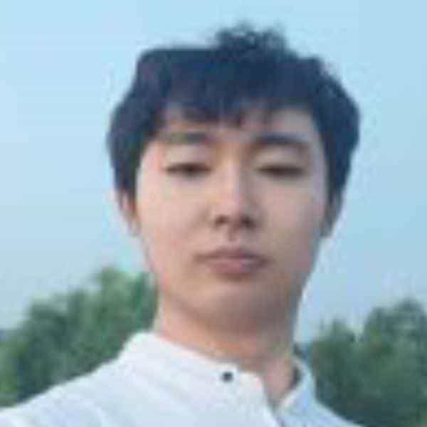 35岁岁黑龙江单身帅哥 - 喀什吉缘网