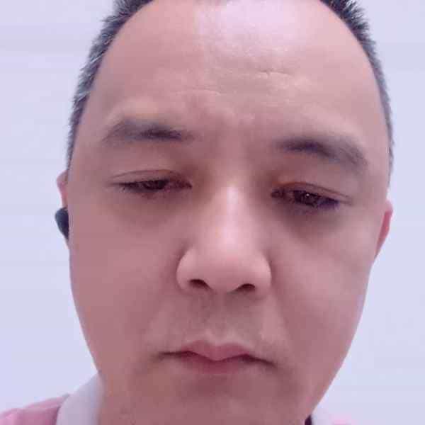 35岁岁广东单身帅哥 - 喀什吉缘网