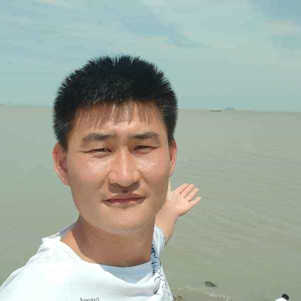 32岁岁山东单身帅哥 - 喀什吉缘网