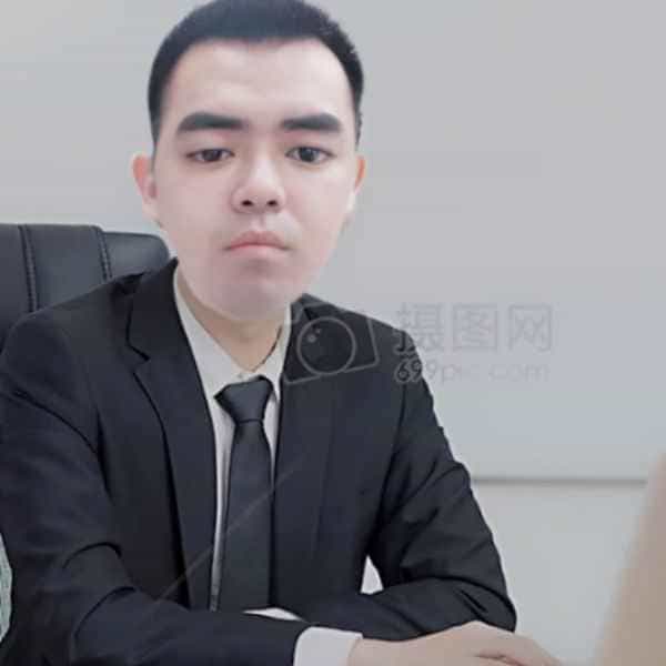 31岁岁福建单身帅哥 - 喀什吉缘网