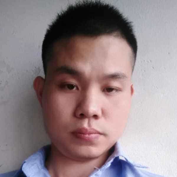 35岁岁福建单身帅哥 - 喀什吉缘网