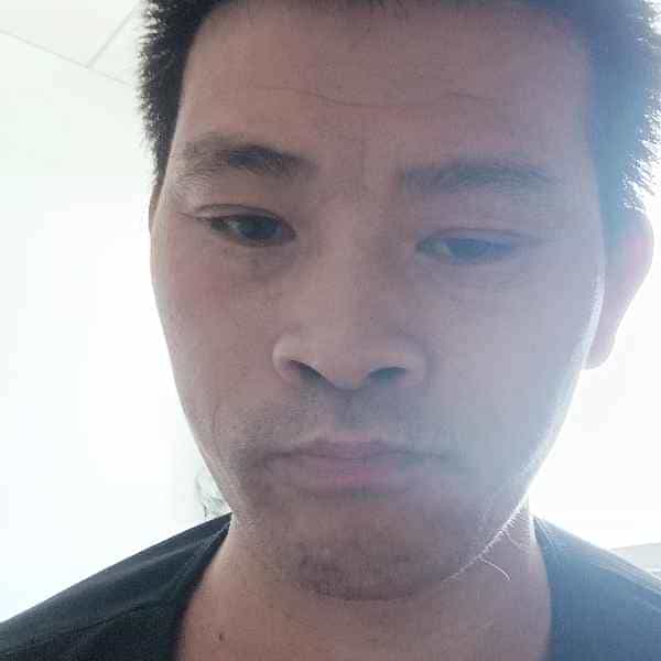 42岁岁重庆单身帅哥 - 喀什吉缘网