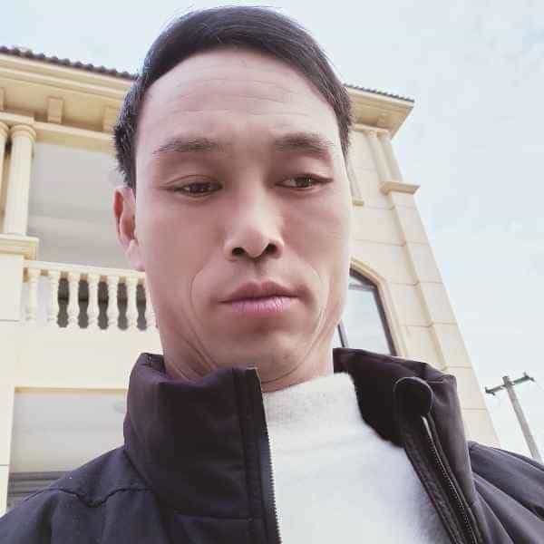 35岁岁四川单身帅哥 - 喀什吉缘网