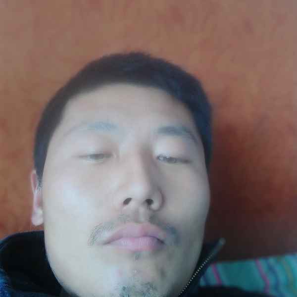 41岁岁山东单身帅哥 - 喀什吉缘网