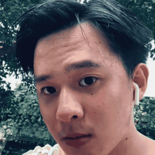 24岁岁广东单身帅哥 - 喀什吉缘网