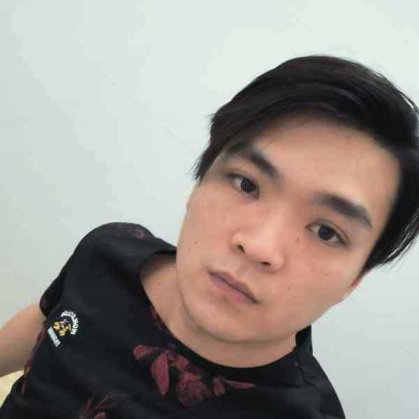 37岁岁重庆单身帅哥 - 喀什吉缘网