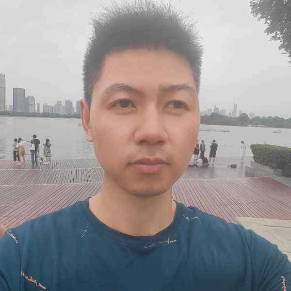 36岁岁安徽单身帅哥 - 喀什吉缘网