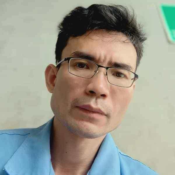 42岁岁广东单身帅哥 - 喀什吉缘网