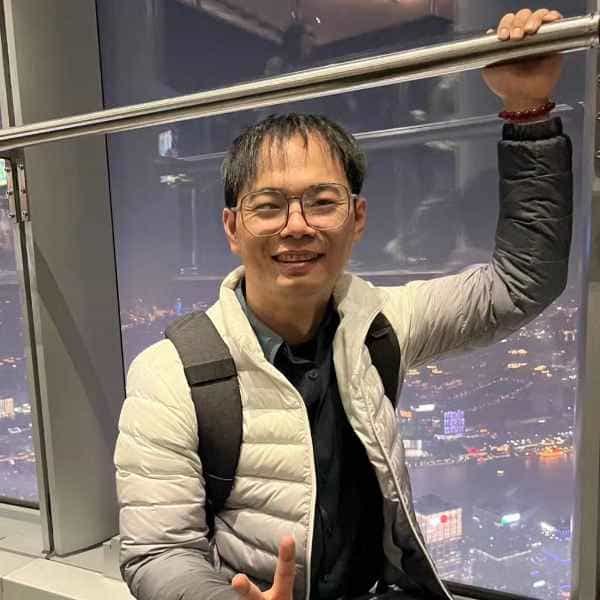 37岁岁四川单身帅哥 - 喀什吉缘网