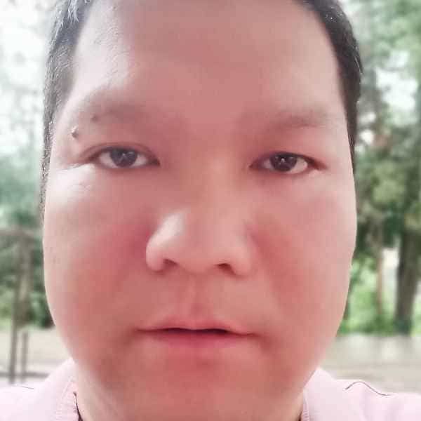 41岁岁湖南单身帅哥 - 喀什吉缘网