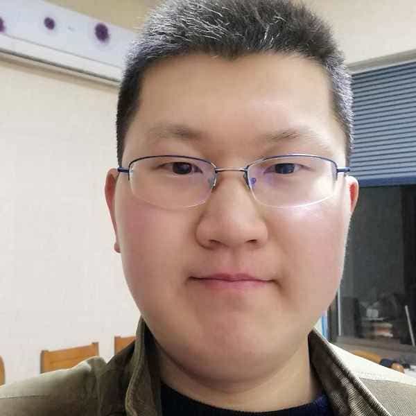 35岁岁浙江单身帅哥 - 喀什吉缘网