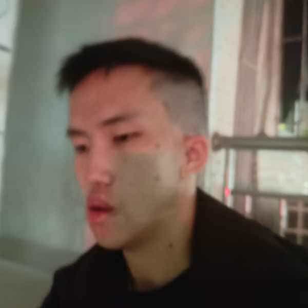24岁岁广东单身帅哥 - 喀什吉缘网