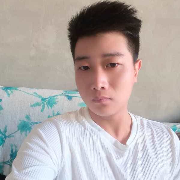 27岁岁安徽单身帅哥 - 喀什吉缘网