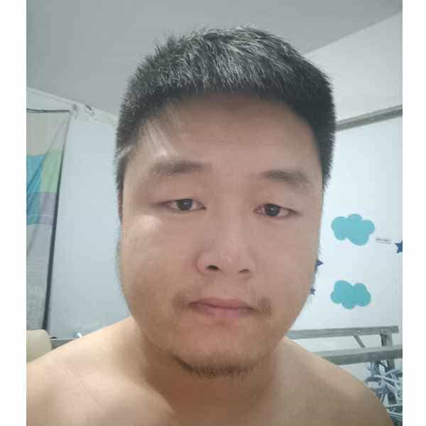 35岁岁山东单身帅哥 - 喀什吉缘网