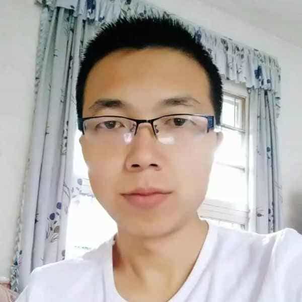 40岁岁陕西单身帅哥 - 喀什吉缘网
