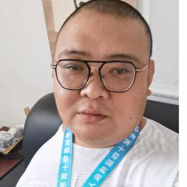 38岁岁辽宁单身帅哥 - 喀什吉缘网