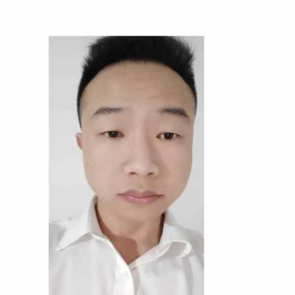 35岁岁陕西单身帅哥 - 喀什吉缘网