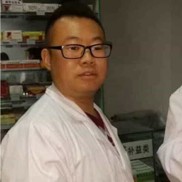 38岁岁山西单身帅哥 - 喀什吉缘网
