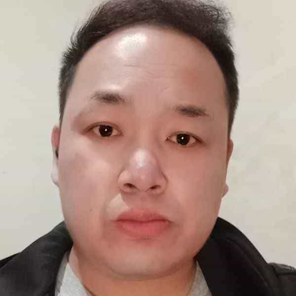 40岁岁河南单身帅哥 - 喀什吉缘网