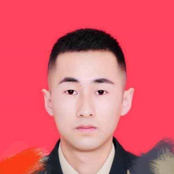 33岁岁山西单身帅哥 - 喀什吉缘网