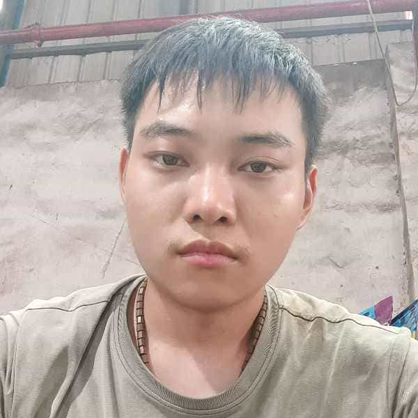 29岁岁贵州单身帅哥 - 喀什吉缘网