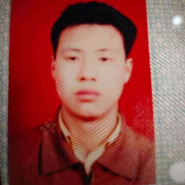 35岁岁安徽单身帅哥 - 喀什吉缘网