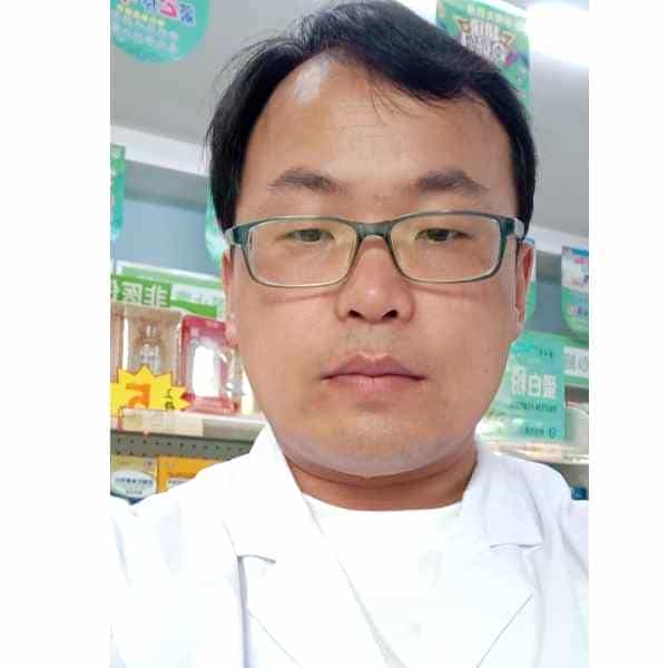 33岁岁河南单身帅哥 - 喀什吉缘网