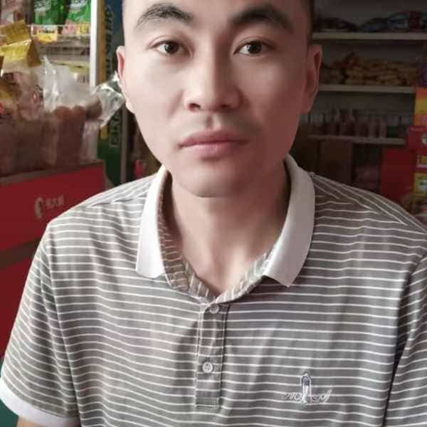 29岁岁山东单身帅哥 - 喀什吉缘网