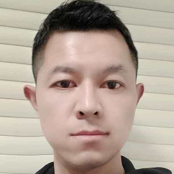 37岁岁安徽单身帅哥 - 喀什吉缘网