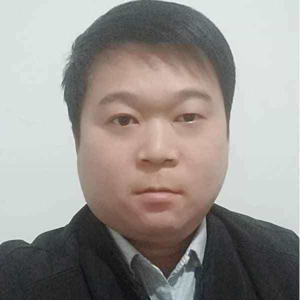 41岁岁山东单身帅哥 - 喀什吉缘网