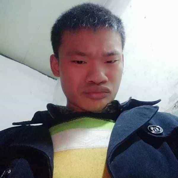 38岁岁四川单身帅哥 - 喀什吉缘网