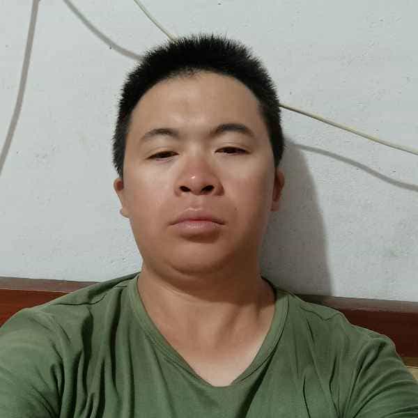 36岁岁四川单身帅哥 - 喀什吉缘网