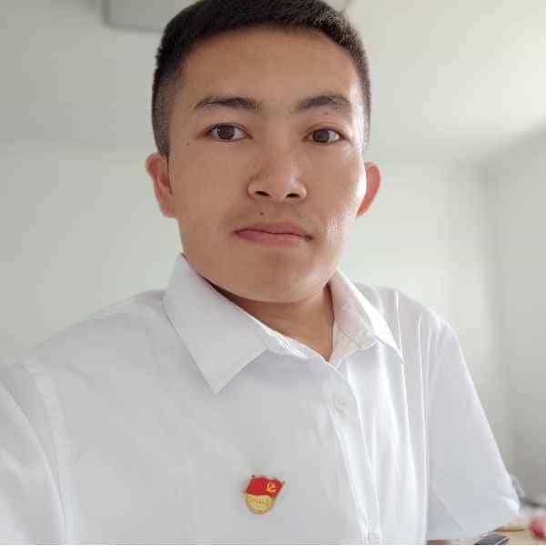 30岁岁云南单身帅哥 - 喀什吉缘网