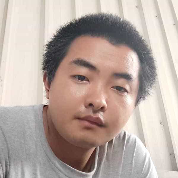 30岁岁浙江单身帅哥 - 喀什吉缘网