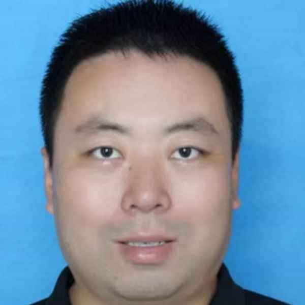 43岁岁河北单身帅哥 - 喀什吉缘网
