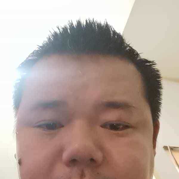 35岁岁广东单身帅哥 - 喀什吉缘网